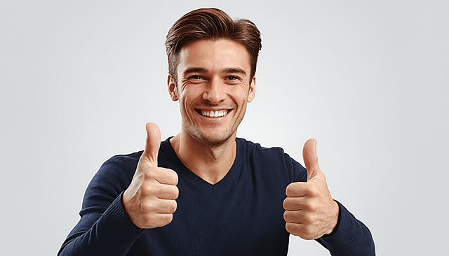 ai-generated-8677495_640